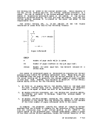 visit page 147