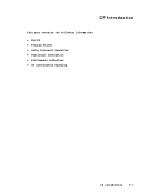 visit page 15