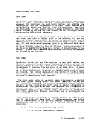 visit page 151