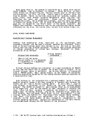 visit page 152