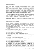 visit page 153