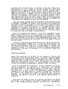 visit page 157