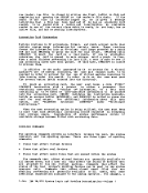 visit page 158