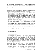 visit page 159