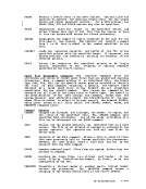 visit page 161