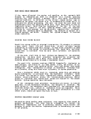 visit page 163