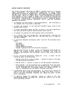 visit page 167