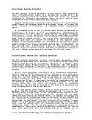 visit page 168
