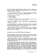 visit page 17