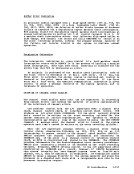 visit page 171