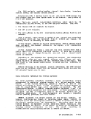 visit page 175
