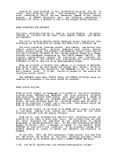 visit page 176
