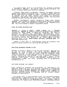 visit page 177