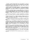 visit page 179