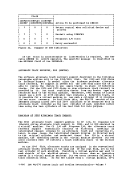 visit page 180