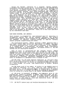 visit page 184