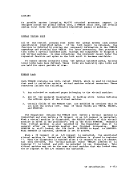 visit page 187