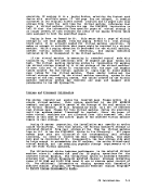 visit page 19