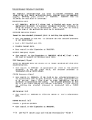 visit page 192