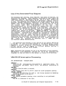 visit page 197