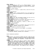 visit page 199
