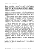 visit page 20