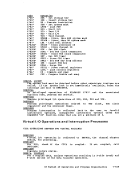visit page 203
