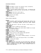 visit page 206
