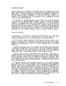 visit page 21
