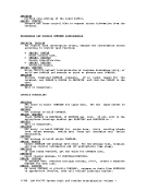 visit page 212