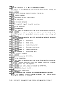 visit page 214