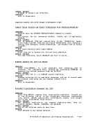visit page 215