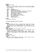 visit page 216