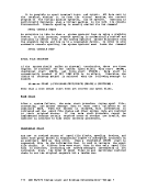 visit page 22
