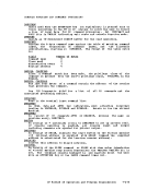 visit page 227