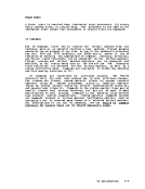 visit page 23