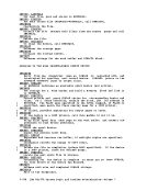 visit page 232