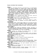visit page 235