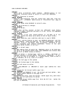 visit page 237