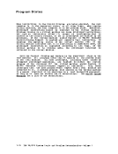 visit page 24