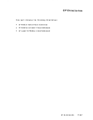 visit page 241