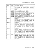 visit page 251