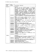 visit page 254