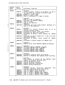 visit page 256