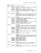visit page 257