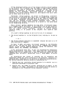 visit page 26