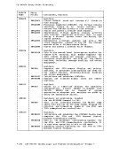 visit page 260