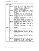 visit page 262