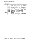 visit page 270