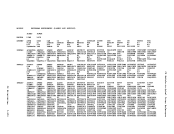 visit page 287
